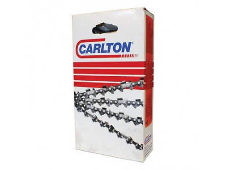 chaine_carlton_325_1-5_72_maillons