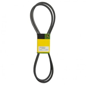 courroie de transmission john deere