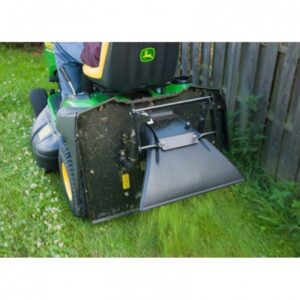 deflecteur-pour-serie-100