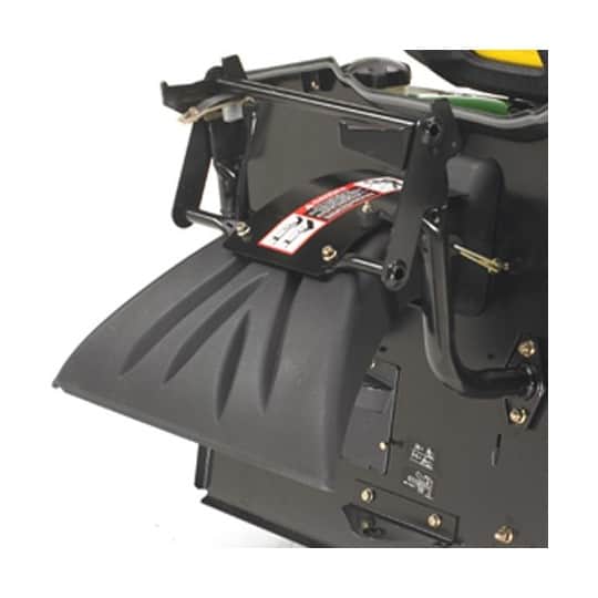 deflecteur-pour-x350r