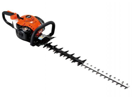 echo-taille-haies-thermique-hcr-185-es