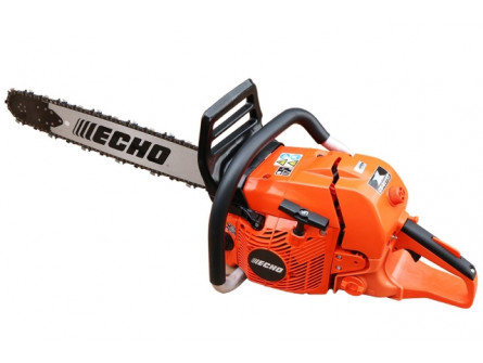echo-tronconneuse-thermique-cs-621-sx