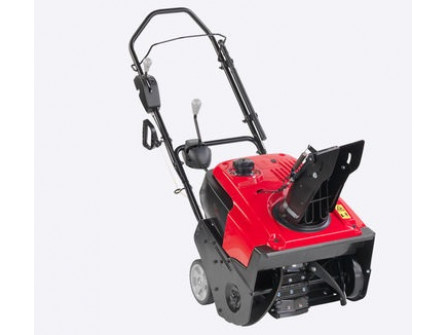 fraise-a-neige_-deneigeuse-honda-hs-750-ema-hs750-hs750ema-roue_3