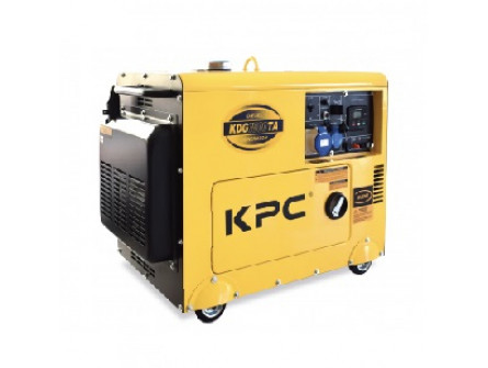 groupe_electrogene__l_ctrogene_kpc_mova_kpckdg7500ta_kdg7500ta_kdg_7500ta_diesel_avr_7500