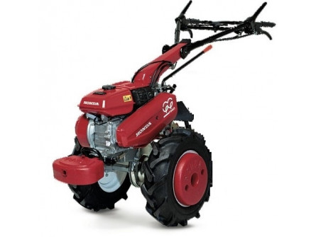 honda-motoculteur-thermique-f-560-avec-k6_nue