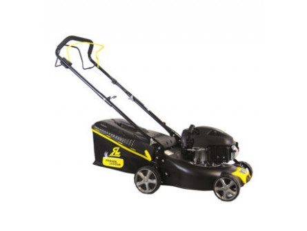 roques-et-lecoeur-tondeuse-gazon-rl8421-rl-8421-rl8421