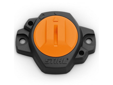 stihl-smart-connector