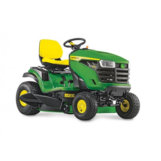 tondeuse-autoportee-a-ejection-laterale-x127