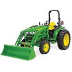 tracteur-john-deere-4049m