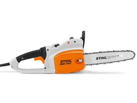 tronconneuse-stihl-electrique-mse-170-c-q