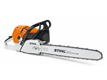 tronconneuse-stihl-thermique-ms-461