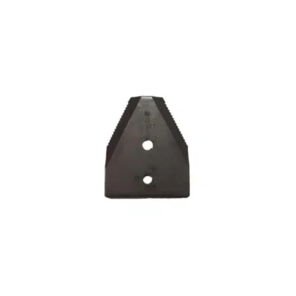 ELIET Jeu de Couteaux Prof 6 - Ensemble de 24 couteaux pour broyeur Prof 6